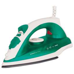 вирт. привязка подарка SUPRA IS-1821