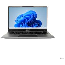 Cbr CBR-HNLP15I5G12-16G512G-WP