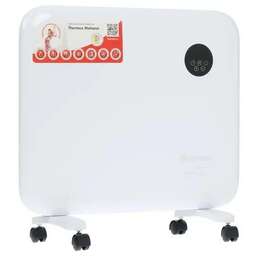 THERMEX Manana 1000