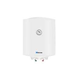 Metronex ThermoHeat 1.5kW 50 л enamel