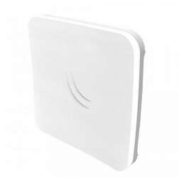 MIKROTIK Точка доступа SXTSQ LITE2 (RBSXTsq2nD)