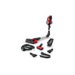 Bosch BCS711PET