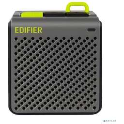 Edifier MP85