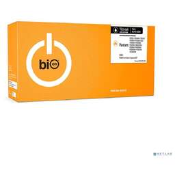 BION CARTRIDGE BCR-TL-420H