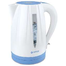 VITEK VT-1168 W