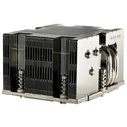 ABLECOM Пассивный кулер AHS-S22130, LGA6096, 2U, Passive