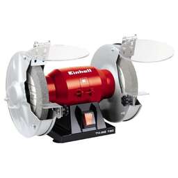 EINHELL Точило TH-BG 150 [4412570]