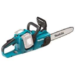 MAKITA Электрическая цепная пила DUC303Z дл.шины:12" (30cm)