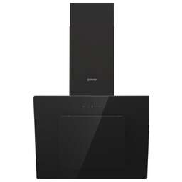 Gorenje WHI646E7B Вытяжка