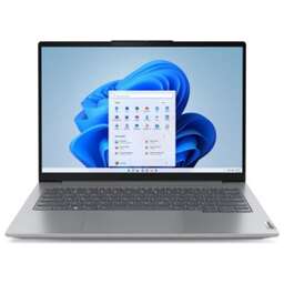 LENOVO 14 IPS WUXGA Thinkbook 14 G6 IRL Gray (21KG0013RU) ПИ