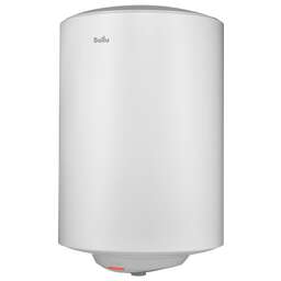 BALLU BWH/S 50 Legacy