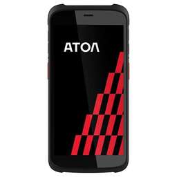 АТОЛ Терминал сбора данных Smart T31 61364 2D Imager Mindeo