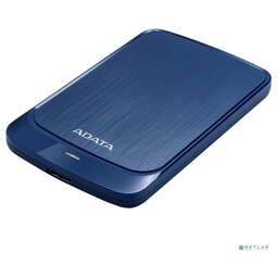 A-data AHV320-1TU31-CBL