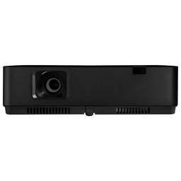 CACTUS Проектор CS-S1.B, черный