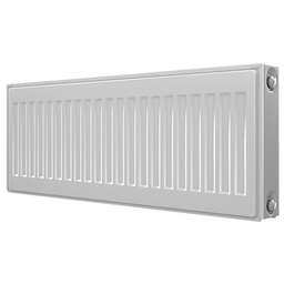 ROYAL THERMO Радиатор панельный COMPACT C22-300-800 RAL9016