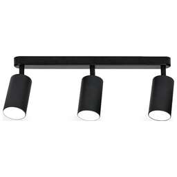 RITTER 59935 7 Arton 3хGU10
