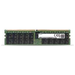 SAMSUNG Модуль памяти 32GB DDR5-4800 M321R4GA0BB0-CQK