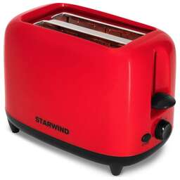 STARWIND ST7003