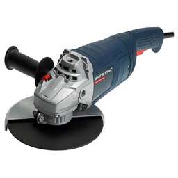 ЭНГЕЛЬС Угловая шлифмашина УШМ 22-230 [0.701.030.021]