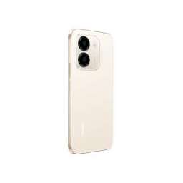 HONOR Мобильный телефон X6e 4/256GB LBU-LX1 5109CMPC_L GOLD