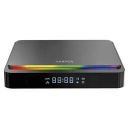 HARPER Медиаплеер ABX-460, 64ГБ [h00003177]