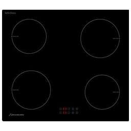 Schaub Lorenz SLK IY 60 T5