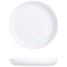 LUMINARC ФРЕНДС ТАЙМ блюдо для подачи 29см МЕЗЕ (P6283)