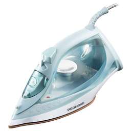 REDMOND IR-1604, бирюзовый