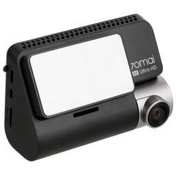 70MAI Видеорегистратор Dash Cam A800S, черный