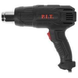 P.I.T. PHG 2000-D СТАНДАРТ