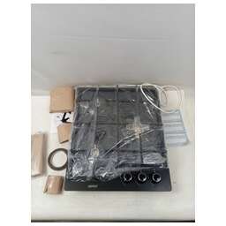 GEFEST ПВГ 1100 К2 (8763508)