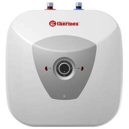 THERMEX H 15 U (PRO) ЭДЭБ00121