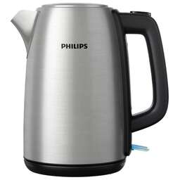 PHILIPS HD 9351/90