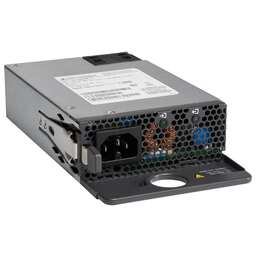 CISCO Блок питания PWR-C5-1KWAC