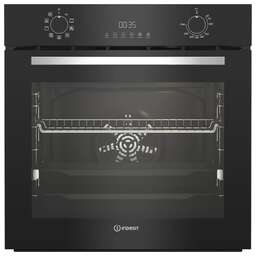 INDESIT IFE 4841 J BL