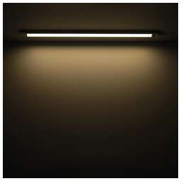 GAUSS Светильник (9019531209-T)