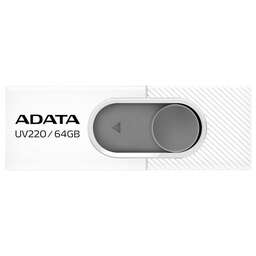 ADATA UV220