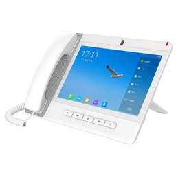 FANVIL IP телефон A320