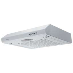 ORE Oliver 50L white (OLIVER50LW)