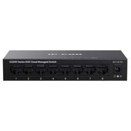 IP-COM G2208D