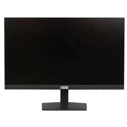 LIGHTCOM 24" Монитор V-Plus ПЦВТ.852859.400-05, "R", 1920x1080, IPS, 100Гц, 1хHDMI, черный