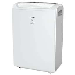 FUNAI Осушитель воздуха Neko M RAD-N26F6E белый