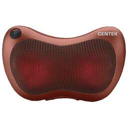 CENTEK CT-2197 бронзовый