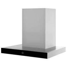 Exiteq EX - 1096 inox