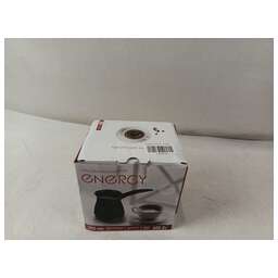 ENERGY EN-293 (104096) (8752040)