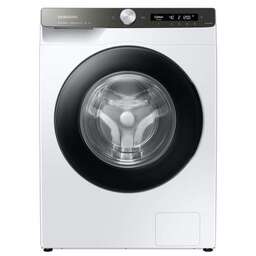 SAMSUNG WW70AG6S23ATLP
