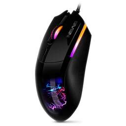 SVEN RX-G995
