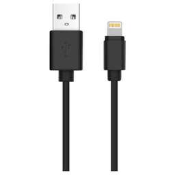 OLTO ACCZ-5015 USB - 8PIN 1м черный