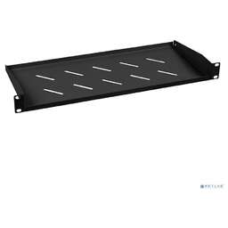 Cabeus SH-J017-1U-200-BK