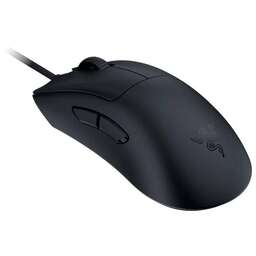 RAZER Мышь DeathAdder V3 Black